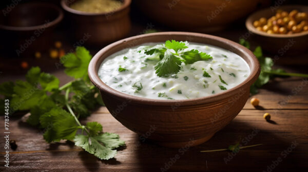 Raita