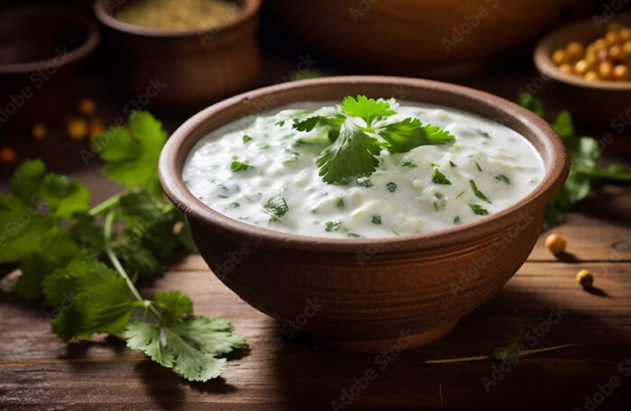 Raita
