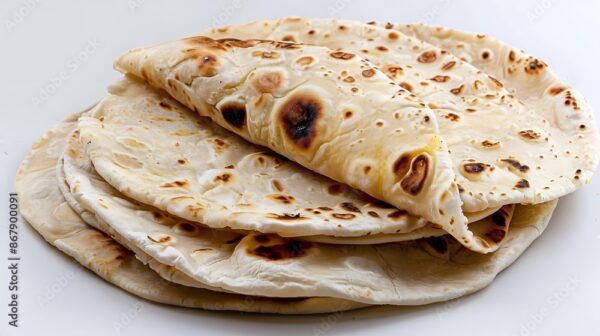 Roti
