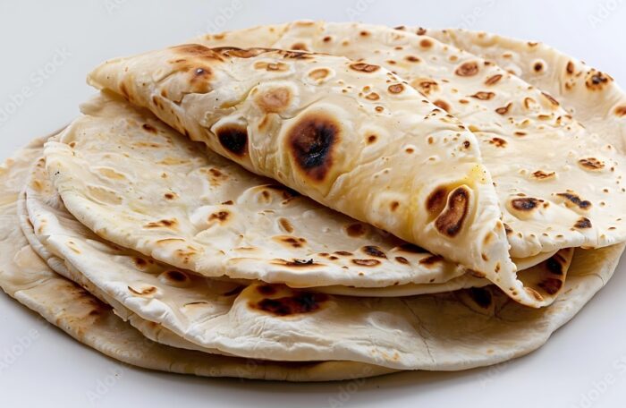 Roti
